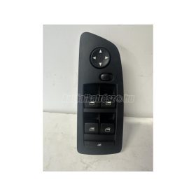 BMW 1-ES SOROZAT - 2008 - 915549101 - ablakemelő kapcsoló