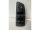 BMW 1-ES SOROZAT - 2008 - 915549101 - ablakemelő kapcsoló