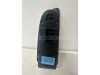 BMW 1-ES SOROZAT - 2008 - 915549101 - ablakemelő kapcsoló