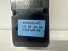 BMW 1-ES SOROZAT - 2008 - 915549101 - ablakemelő kapcsoló