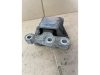 OPEL VECTRA C,  VECTRA,  SIGNUM | FIAT CROMA - 2005 - 9156944 - felfüggesztés, motor