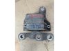 OPEL VECTRA C,  VECTRA,  SIGNUM | FIAT CROMA - 2005 - 9156944 - felfüggesztés, motor