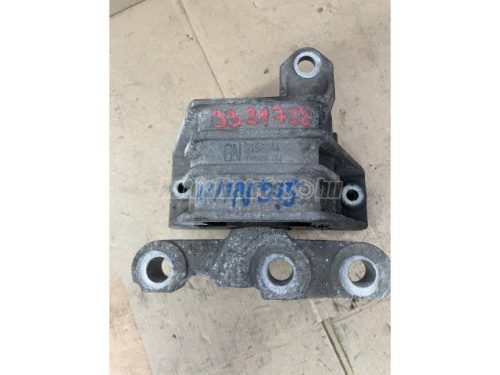 OPEL VECTRA C,  VECTRA,  SIGNUM | FIAT CROMA - 2005 - 9156944 - felfüggesztés, motor