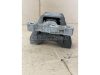 OPEL VECTRA C,  VECTRA,  SIGNUM | FIAT CROMA - 2005 - 9156944 - felfüggesztés, motor
