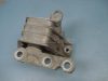 OPEL VECTRA C - 2003 - 9156946 - motortartó bak