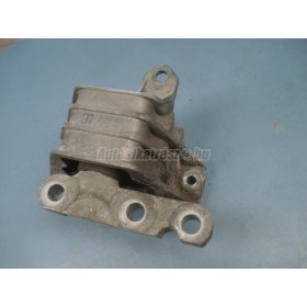 OPEL VECTRA C - 2003 - 9156946 - motortartó bak
