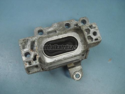 OPEL VECTRA C - 2003 - 9156946 - motortartó bak