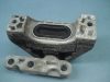 OPEL VECTRA C - 2003 - 9156946 - motortartó bak