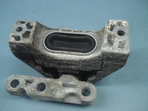 OPEL VECTRA C - 2003 - 9156946 - motortartó bak