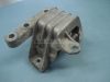 OPEL VECTRA C - 2003 - 9156946 - motortartó bak
