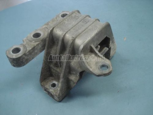 OPEL VECTRA C - 2003 - 9156946 - motortartó bak