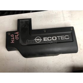 felső motorburkolat