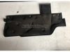 OPEL ASTRA G - 2002 - 9157840 - felső motorburkolat