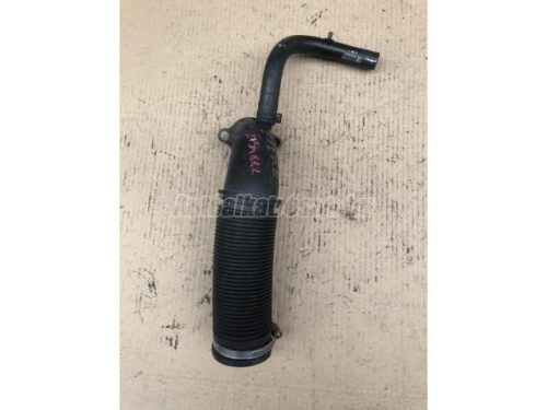 OPEL AGILA - 2003 - 9158459 - légszűrő szívócső
