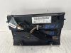 BMW 1-ES SOROZAT - 2008 - 9162985 - fűtéskapcsoló