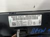 BMW 1-ES SOROZAT - 2008 - 9162985 - fűtéskapcsoló