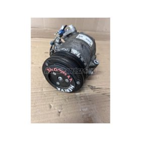   OPEL ZAFIRA,  MERIVA A - 2006 - 9165714 - kompresszor, klíma