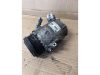 OPEL ZAFIRA,  MERIVA A - 2006 - 9165714 - kompresszor, klíma