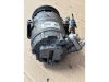 OPEL ZAFIRA,  MERIVA A - 2006 - 9165714 - kompresszor, klíma
