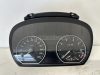BMW 1-ES SOROZAT - 2008 - 916681301 - km óra