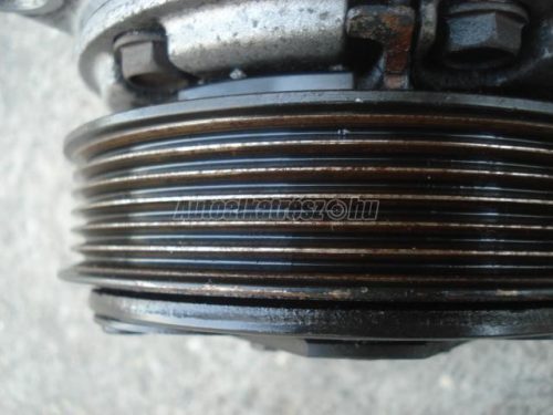 VOLVO 850,  S70 - 2000 - 9171345 - kompresszor, klíma