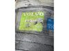 VOLVO 850,  S70 - 2000 - 9171345 - kompresszor, klíma