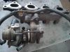 OPEL ASTRA G - 9173-06501 - turbó