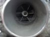 OPEL ASTRA G - 9173-06501 - turbó