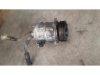 VOLVO V70 - 91771345 - klímakompresszor