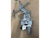 OPEL VECTRA C,  SIGNUM - 2004 - 9178986RH - ablakemelő