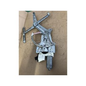 OPEL VECTRA C,  SIGNUM - 2004 - 9178986RH - ablakemelő
