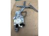 OPEL VECTRA C,  SIGNUM - 2004 - 9178986RH - ablakemelő