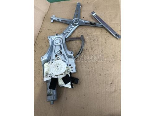 OPEL VECTRA C,  SIGNUM - 2004 - 9178986RH - ablakemelő