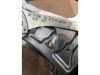 OPEL VECTRA C,  SIGNUM - 2004 - 9178986RH - ablakemelő
