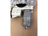 OPEL VECTRA C,  SIGNUM - 2004 - 9178986RH - ablakemelő