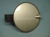 OPEL VECTRA C - 2003 - 9180503 - tanksapka