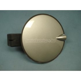 OPEL VECTRA C - 2003 - 9180503 - tanksapka