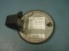 OPEL VECTRA C - 2003 - 9180503 - tanksapka
