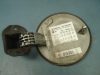 OPEL VECTRA C - 2003 - 9180503 - tanksapka