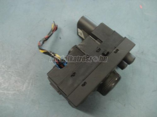 világításkapcsoló