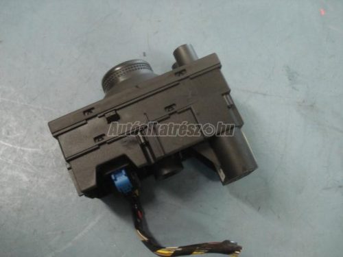 világításkapcsoló