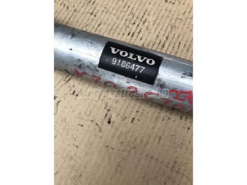 VOLVO V70 - 1998 - 9186477 - turbócső