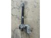 OPEL SIGNUM - 2005 - 9186591  - féltengely tartó