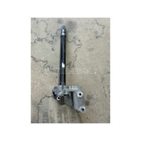 OPEL SIGNUM - 2005 - 9186591  - féltengely tartó