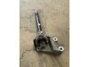 OPEL SIGNUM - 2005 - 9186591  - féltengely tartó