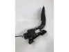 OPEL VECTRA C,  SIGNUM - 2006 - 9186724CE - gázpedál potenciométer
