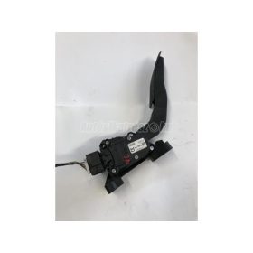   OPEL VECTRA C,  SIGNUM - 2006 - 9186724CE - gázpedál potenciométer