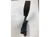 OPEL VECTRA C,  SIGNUM - 2006 - 9186724CE - gázpedál potenciométer