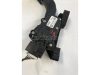 OPEL VECTRA C,  SIGNUM - 2006 - 9186724CE - gázpedál potenciométer