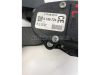 OPEL VECTRA C,  SIGNUM - 2006 - 9186724CE - gázpedál potenciométer